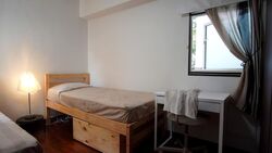 Blk 265C The Coris (Sengkang), HDB 4 Rooms #575636031